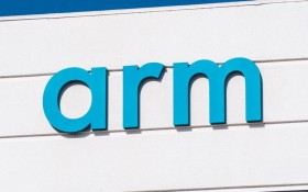 Arm拟自行打造先进半导体；代工巨头纬创将关闭江苏泰州工厂；谷歌将AI芯片团队并入云计算部门