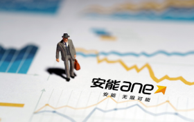 百世德邦安能壹米顺丰中通，快递与快运能不能双线开花？图2