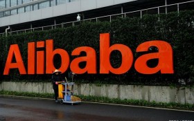 阿里，腾讯，京东，小米大股东都是谁？恍然大悟，还是雷军厉害图2