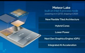 英特尔和AMD的缓存之争：谁能赢得未来？图2