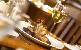 葡萄酿制的酒为什么不是甜的？葡萄酒是酸的吗？葡萄酒酸味的科学图1