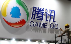 阿里，腾讯，京东，小米大股东都是谁？恍然大悟，还是雷军厉害图3