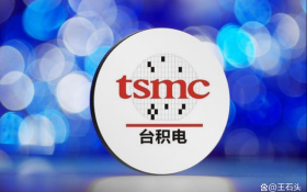 中国民营500强公布：华为第五、腾讯第二，第一名实至名归！图3