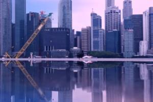 Foxmail电脑桌面邮件收发软件