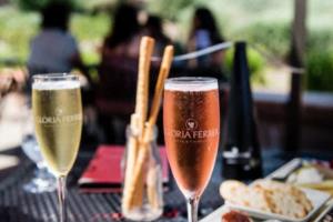 中国移动139邮箱