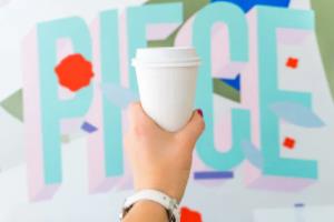 Thunderbird — 解放收件箱