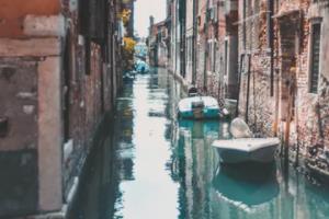 沃邮箱-让沟通更简单