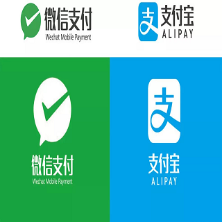 中文域名推广营销